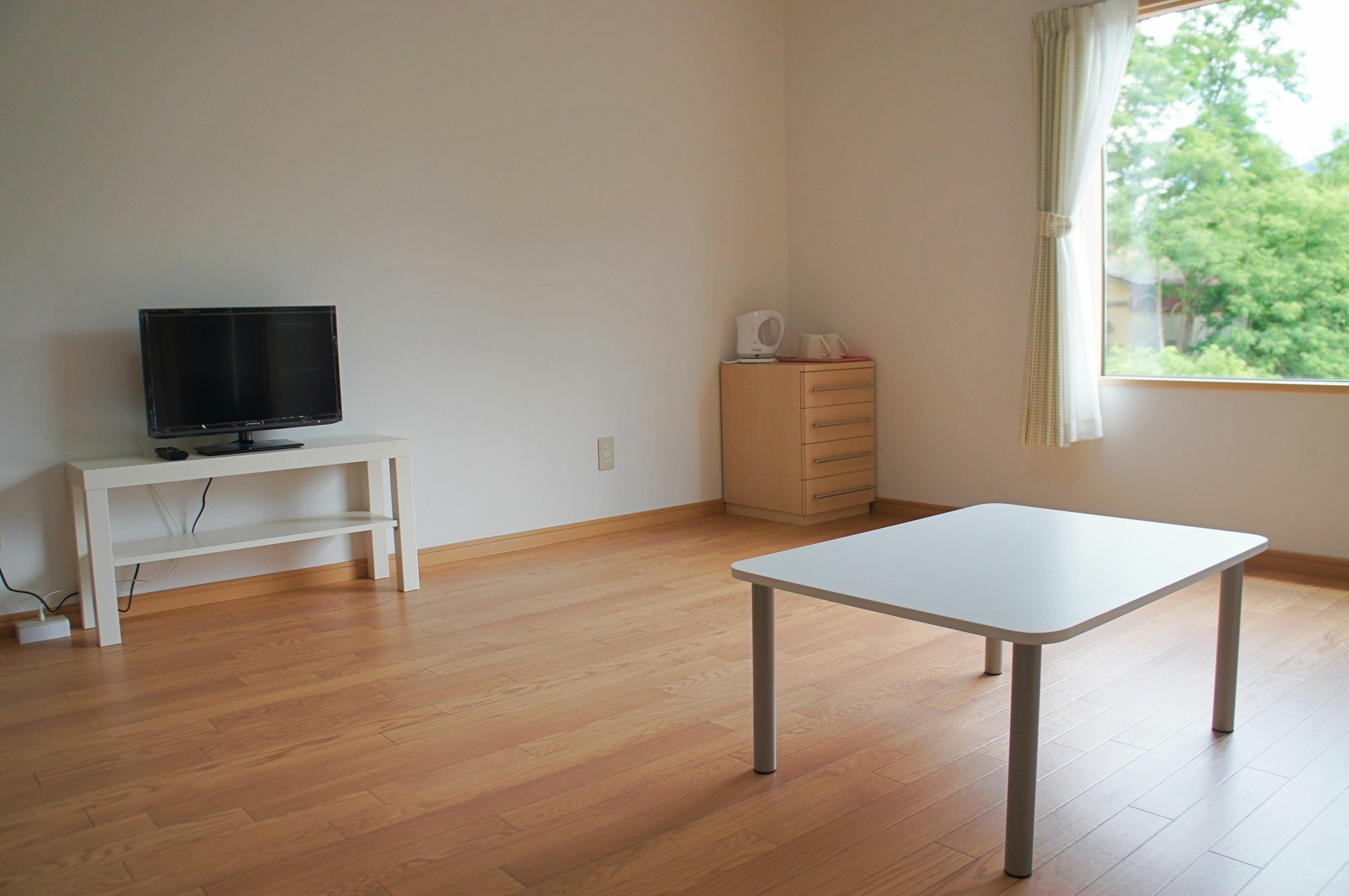 Sapporo Kaneyutei Hotel & Resort Asahi Group 札幌金湯亭ホテル & リゾート Eksteriør bilde